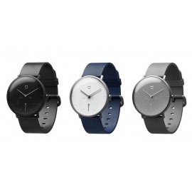 Xiaomi Mijia Quartz Watch