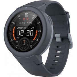 Xiaomi Amazfit Verge Lite