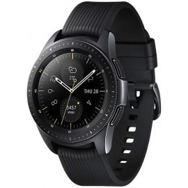Samsung Galaxy Watch 42mm