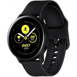 Samsung Galaxy Watch Active
