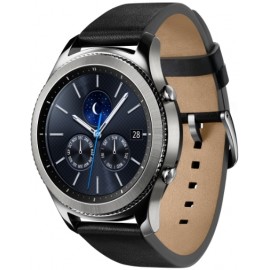 Samsung Gear S3 Classic