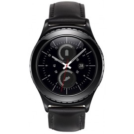Samsung Gear S2 Classic
